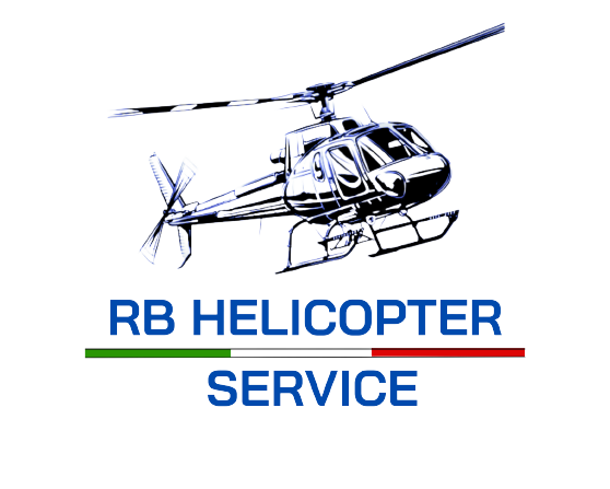 RB Helicopter Service